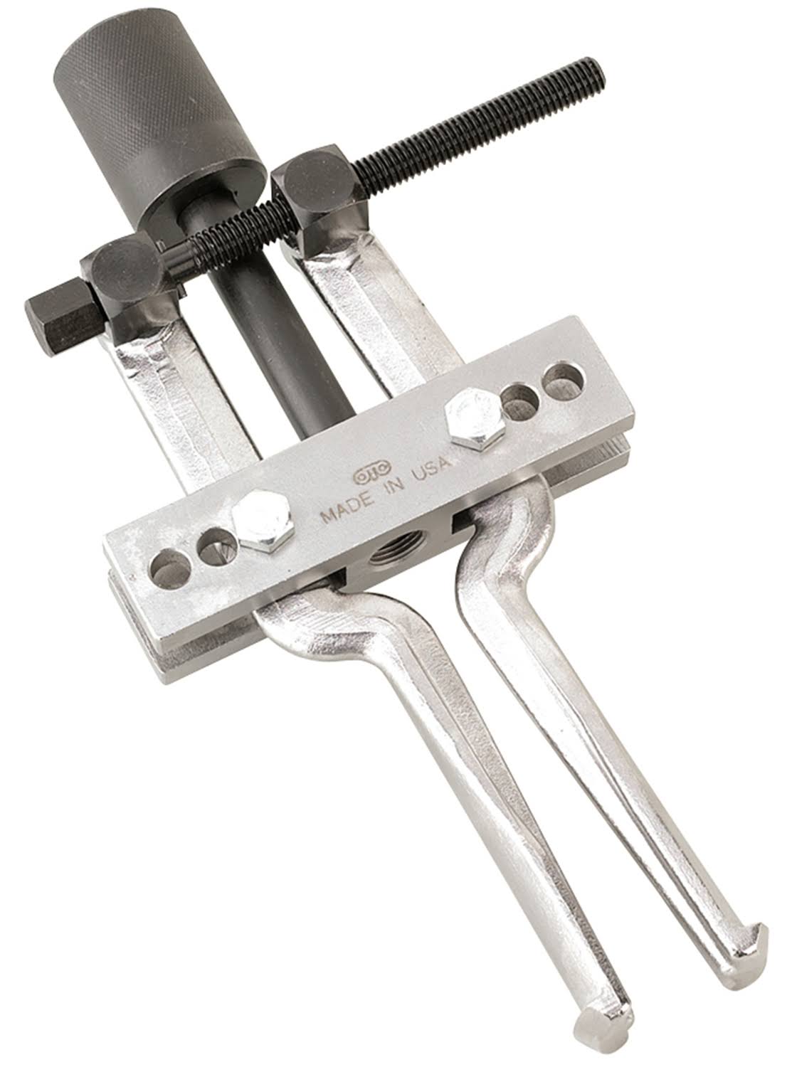 1-1/2" to 6" Internal Pulling Attachment S887474