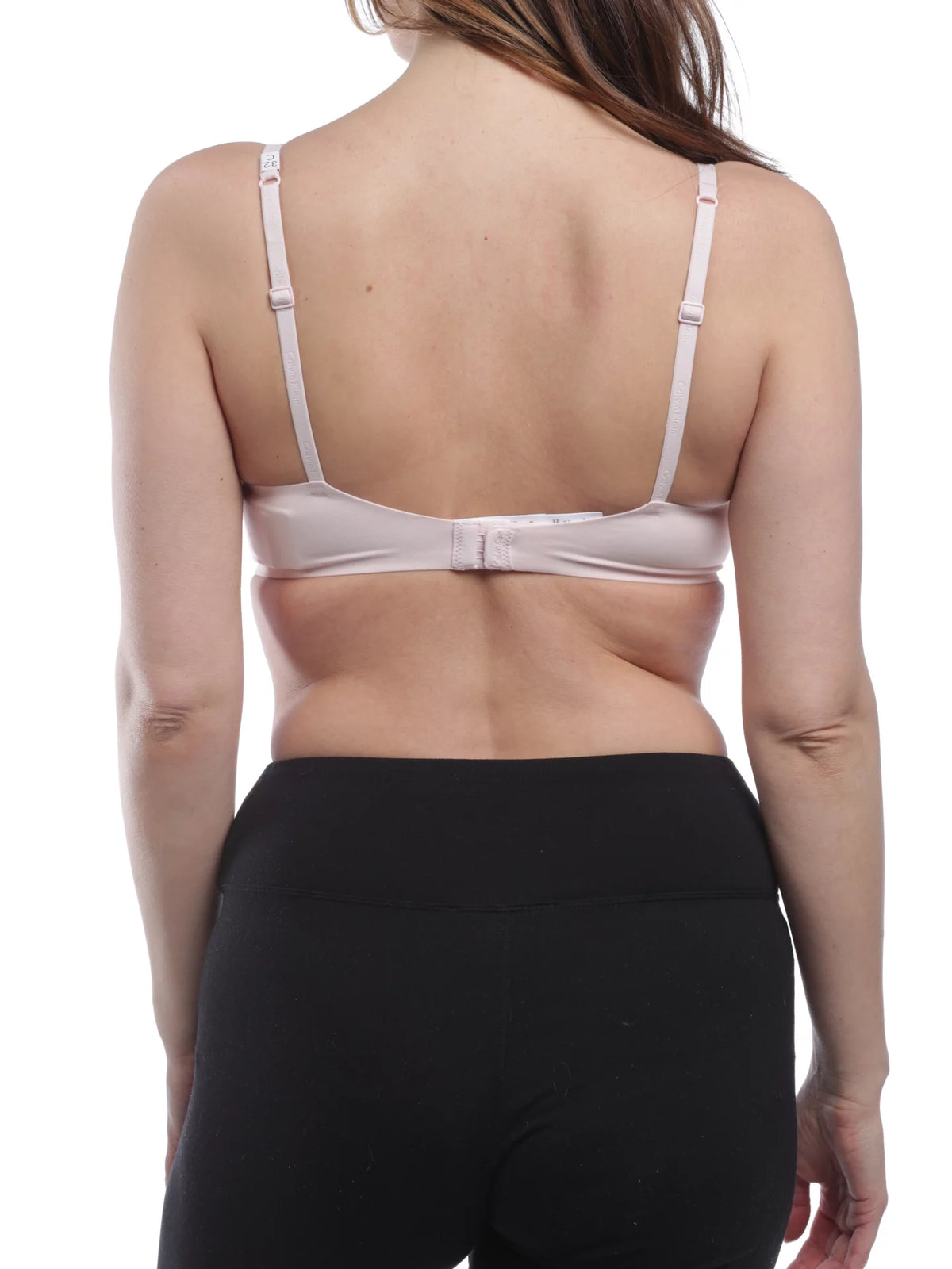 Women's T-Shirt Bra M4387
