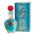 3.4 oz Eau De Parfum Spray U492