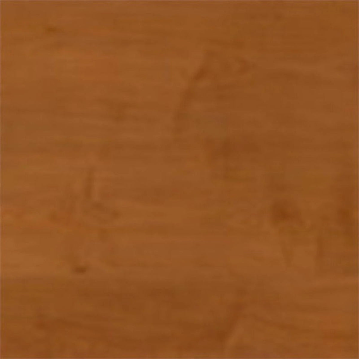 2 Piece Wood Filing Cabinet Set with 2 Drawer P11578