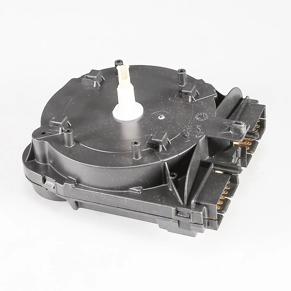 Whirlpool Timer U612