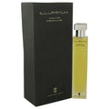 Vetiver Oud Eau De Parfum Spray 3.4 oz A3654