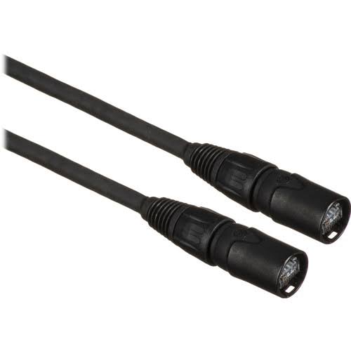 150 Foot etherCON Cable W21196