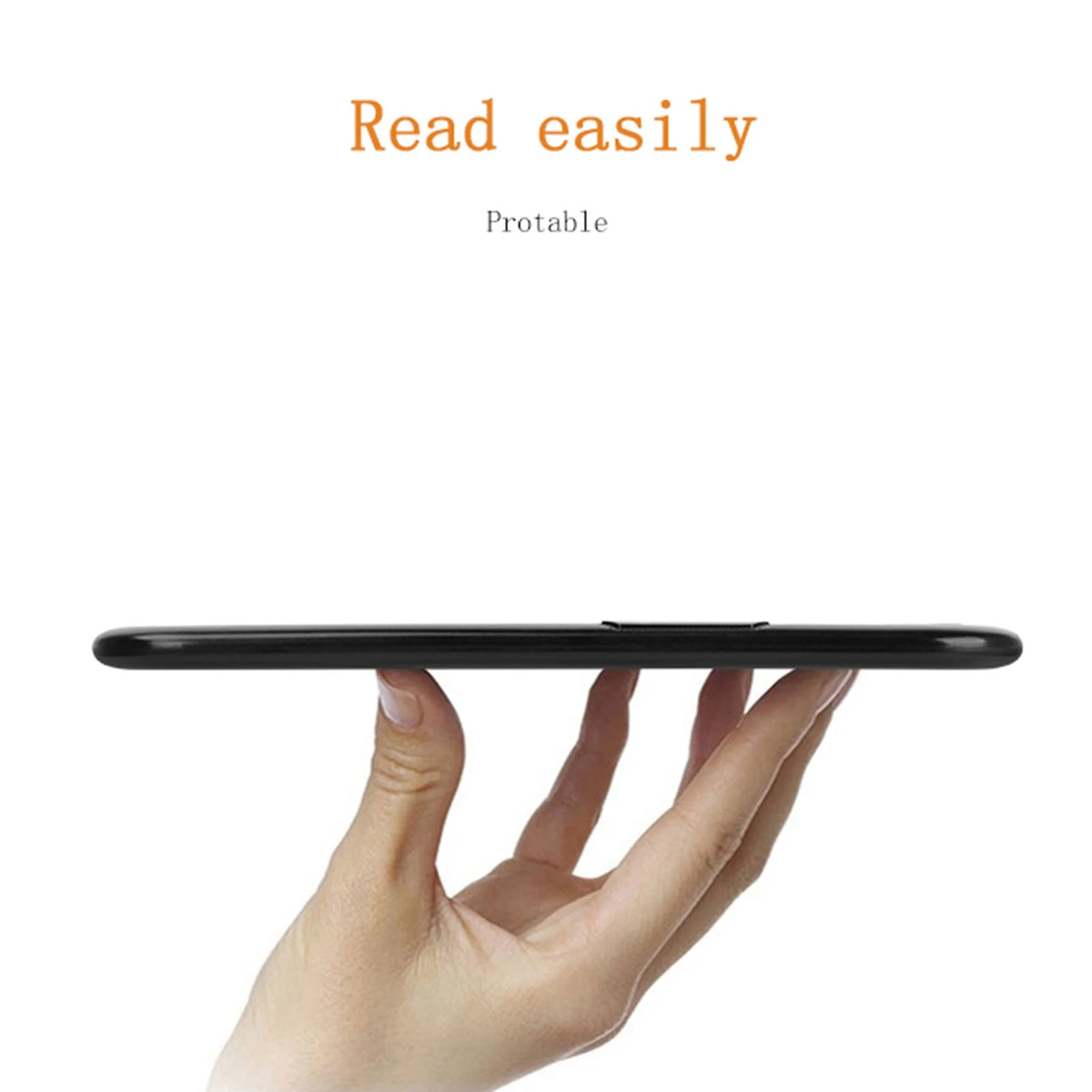 Ebook Reader R414