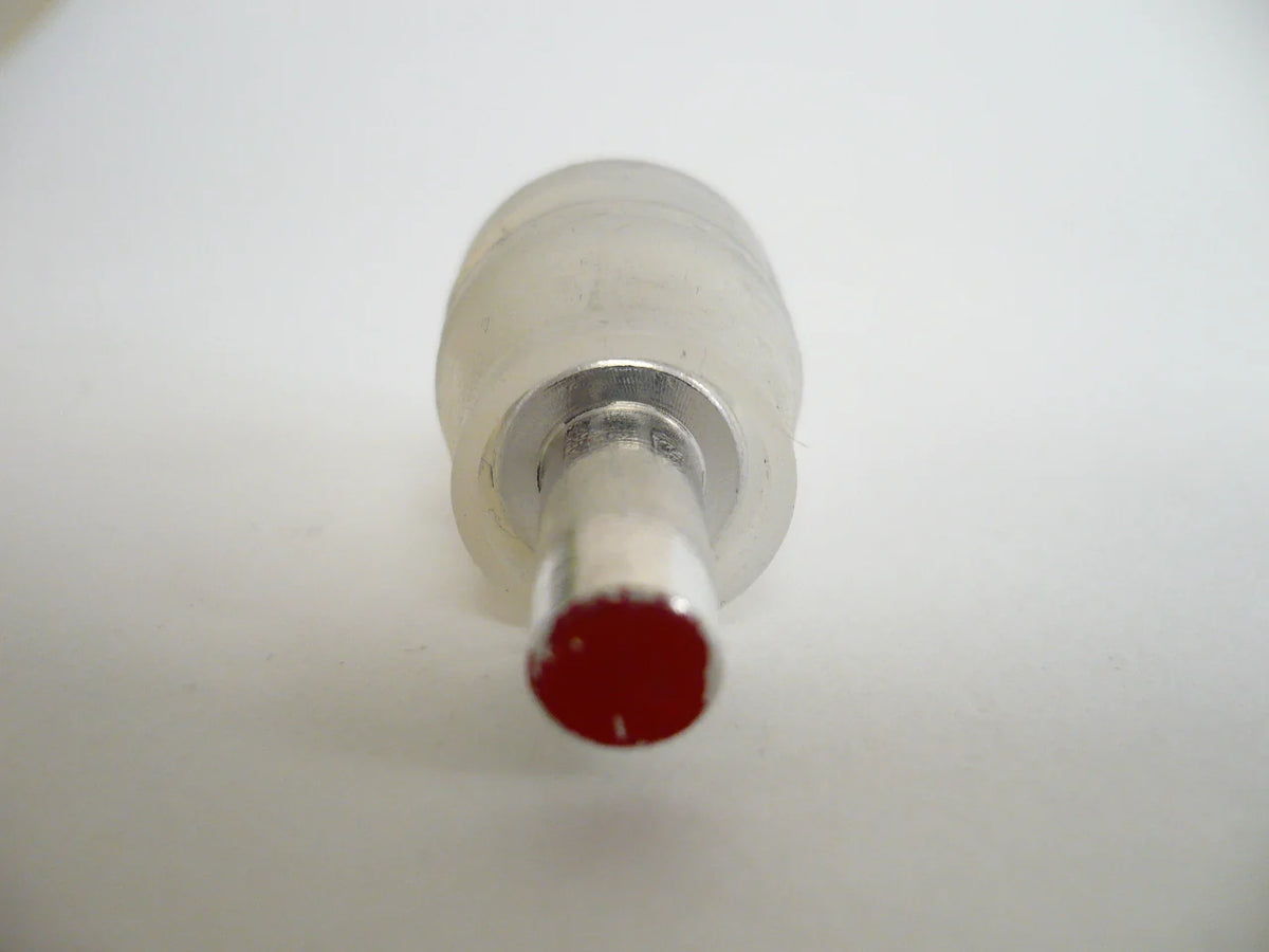 Pressure Indicator Valve K249029