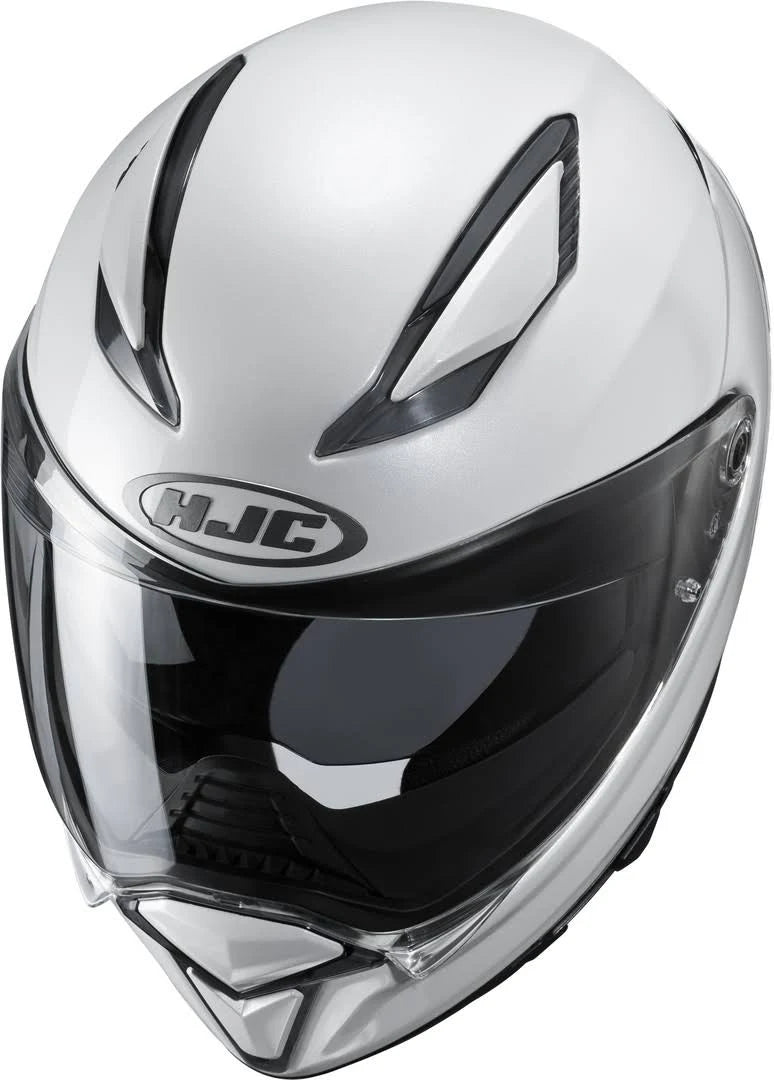 White Size XL Helmet C819896