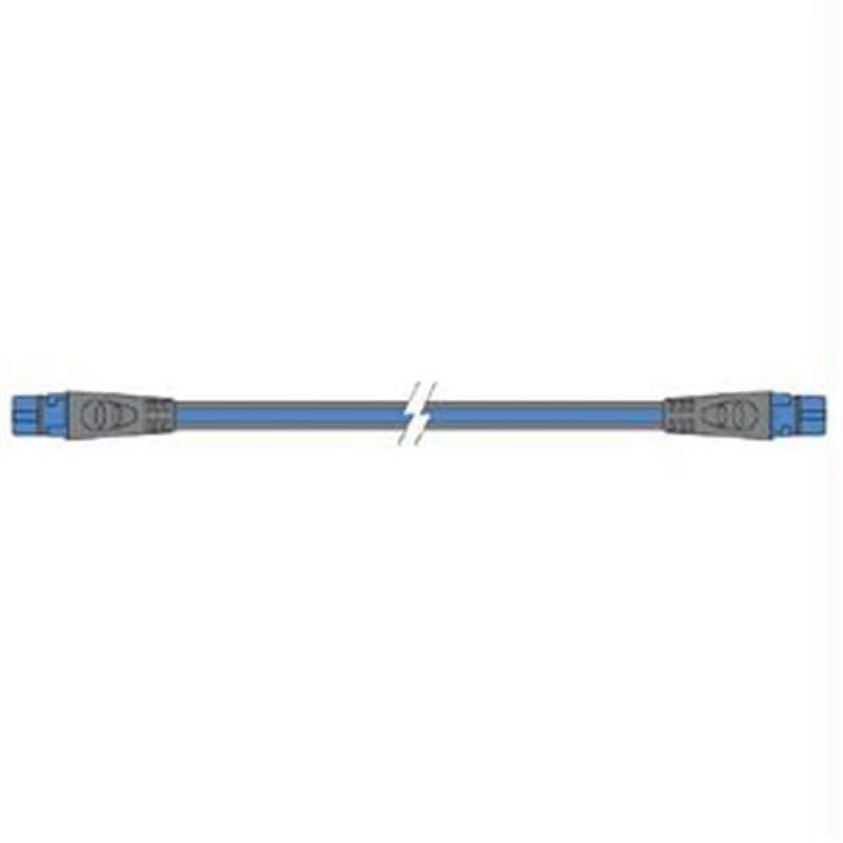 Blue Backbone Cable Kit Y1335