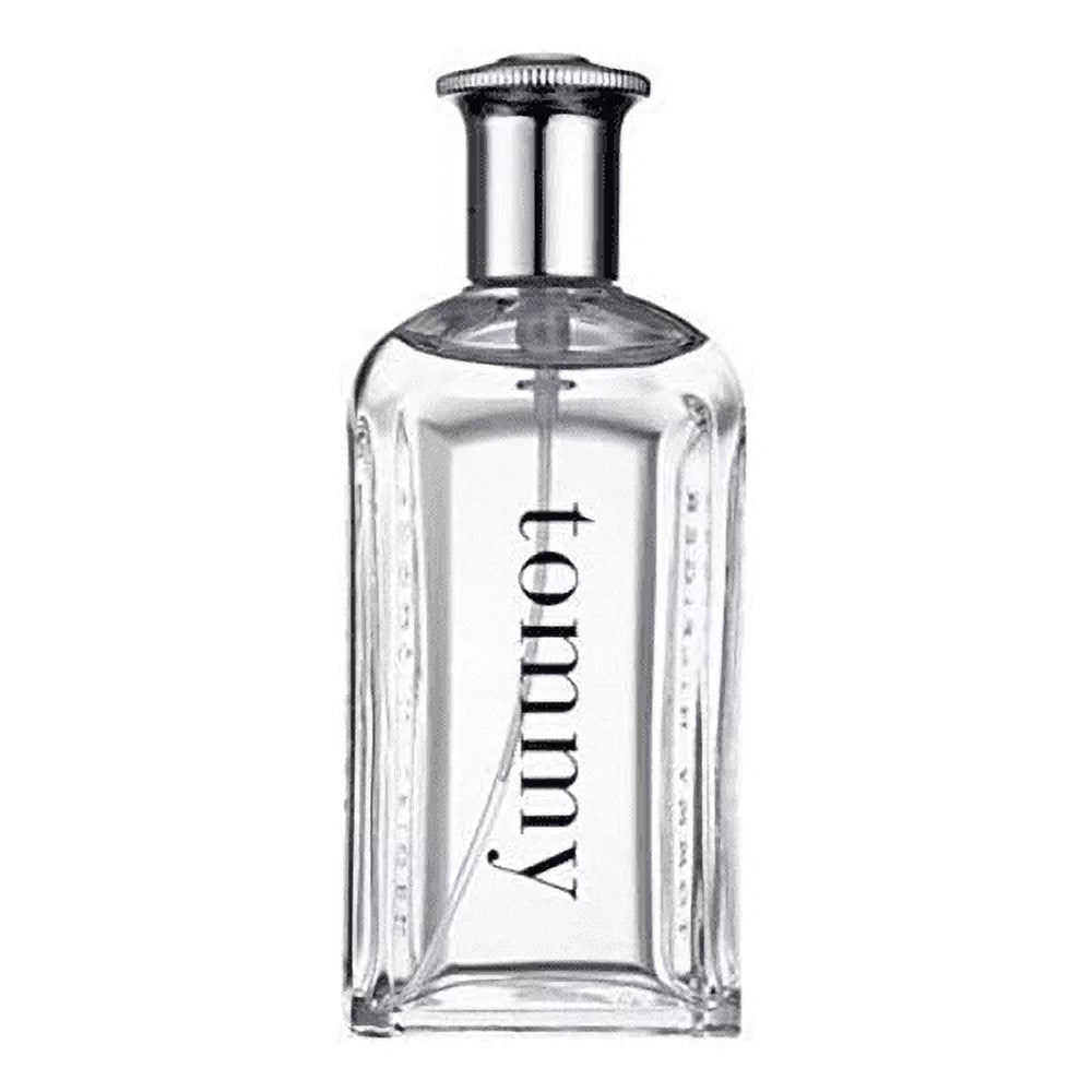 3.4 oz Eau de Toilette Spray J677