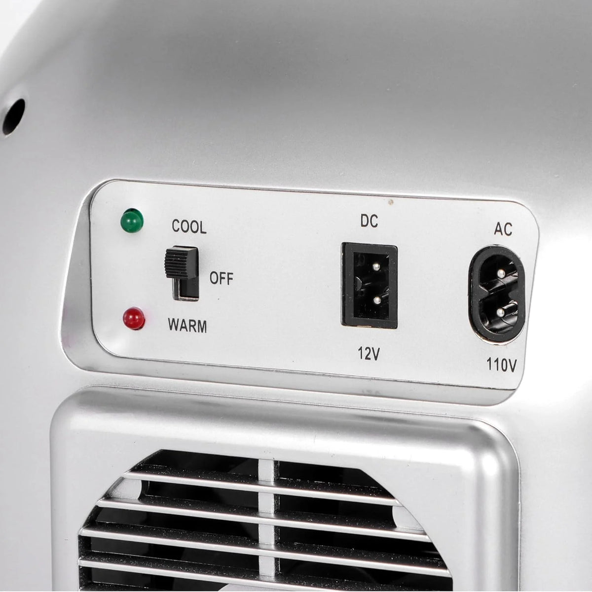 Fridge 9L H629730
