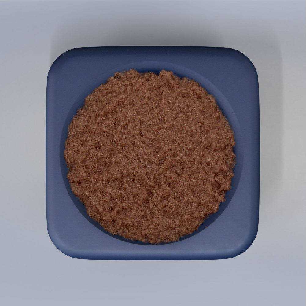 140LBS Dogs Pet Supplies R56394