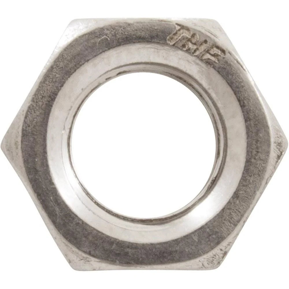 Quick Connect Hose Assembly Replacement X433883