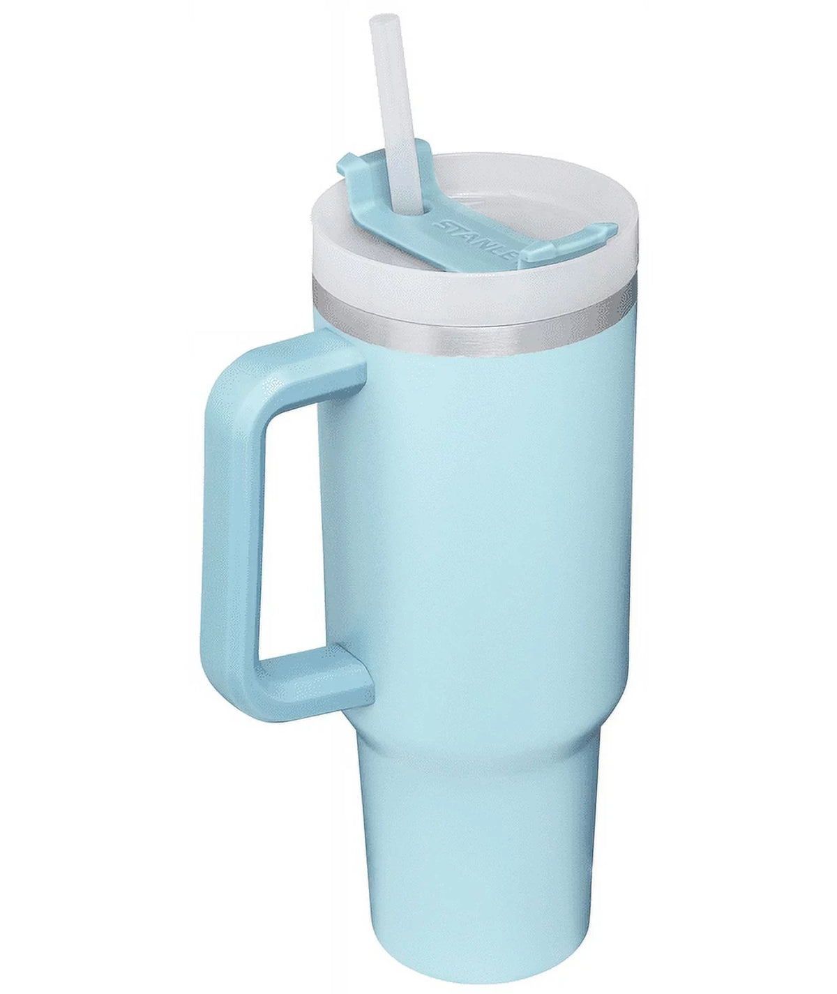 40oz Stainless Steel Tumbler M1166
