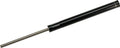 Black Oil Cartridge for 175mm L58384