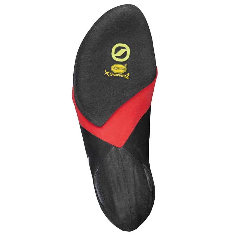 Climbing Shoe J95123