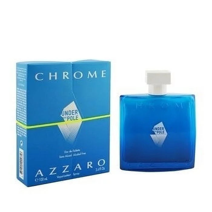 Eau De Toilette for Men, 3.4 oz R4318