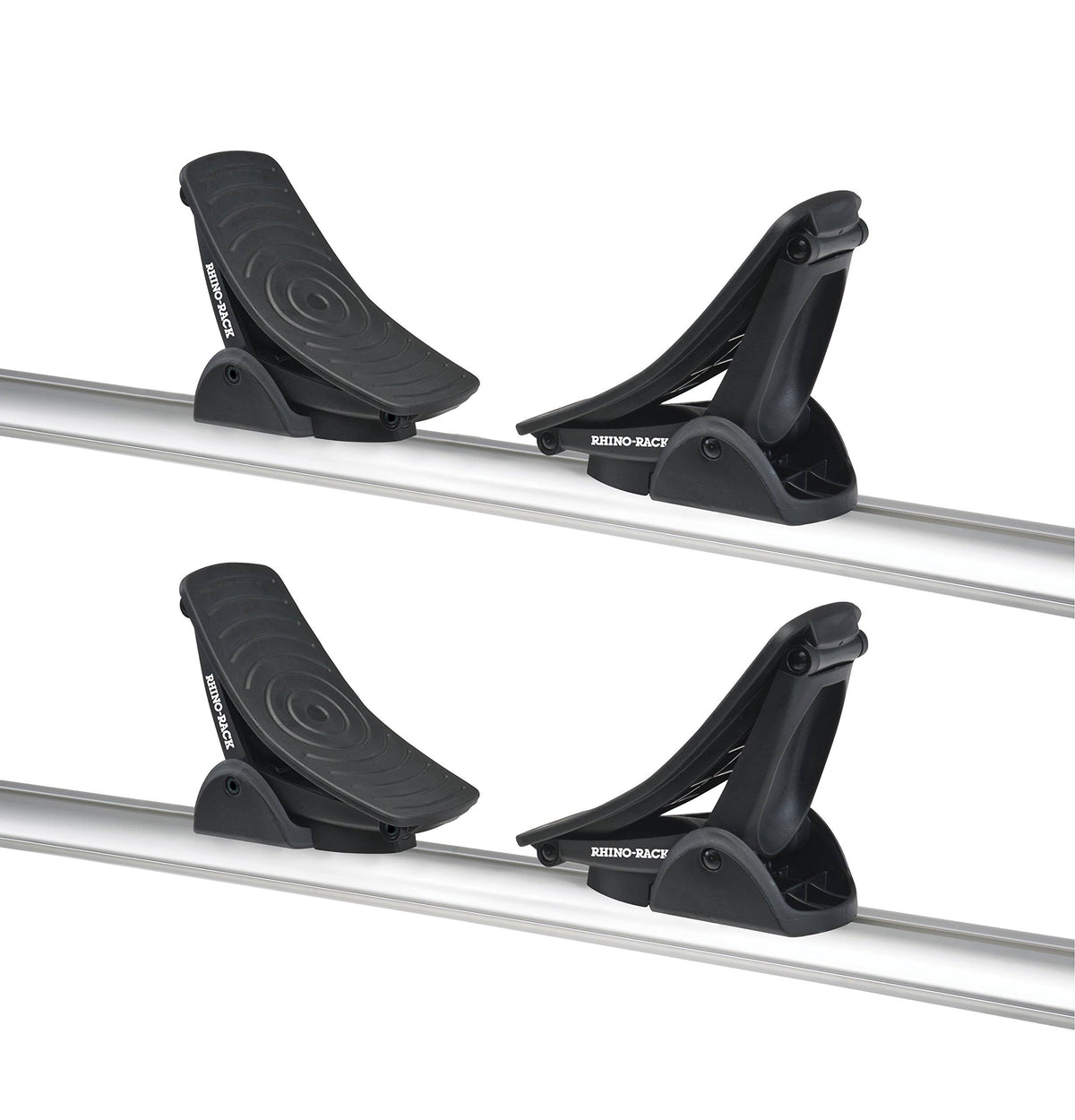 Side Loading Kayak Carrier U4459