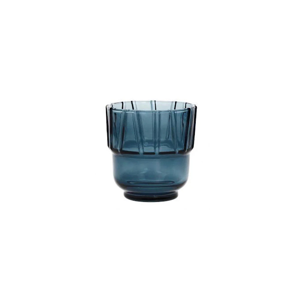 Stackable Glass 245ml Q2805