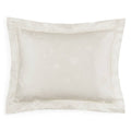 Standard Sham R19005