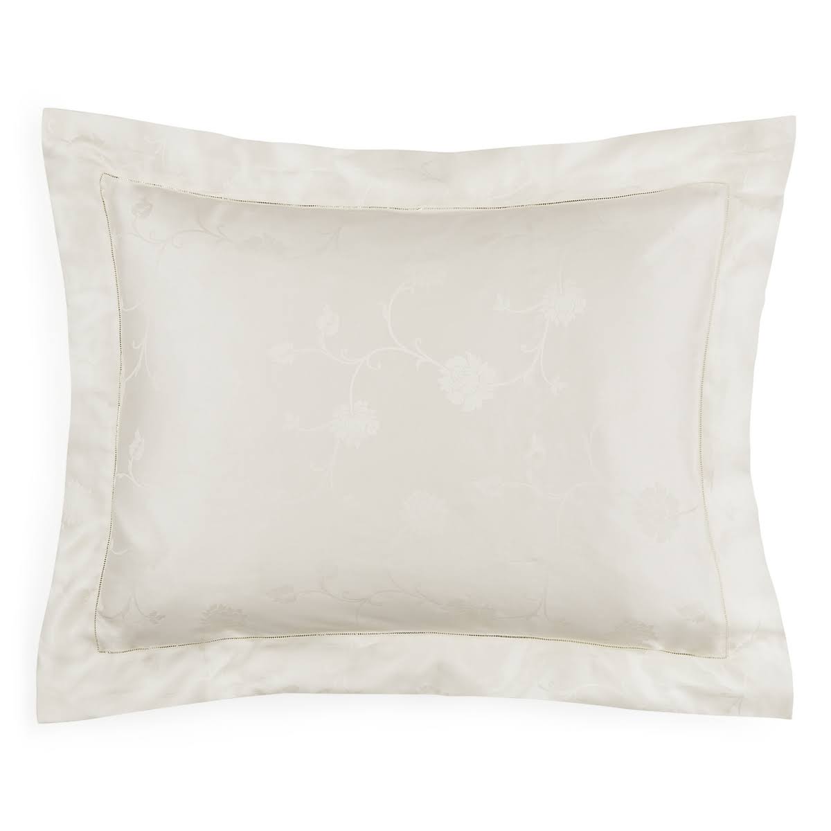Standard Sham R19005