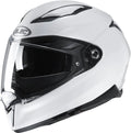 White Size XL Helmet C819896