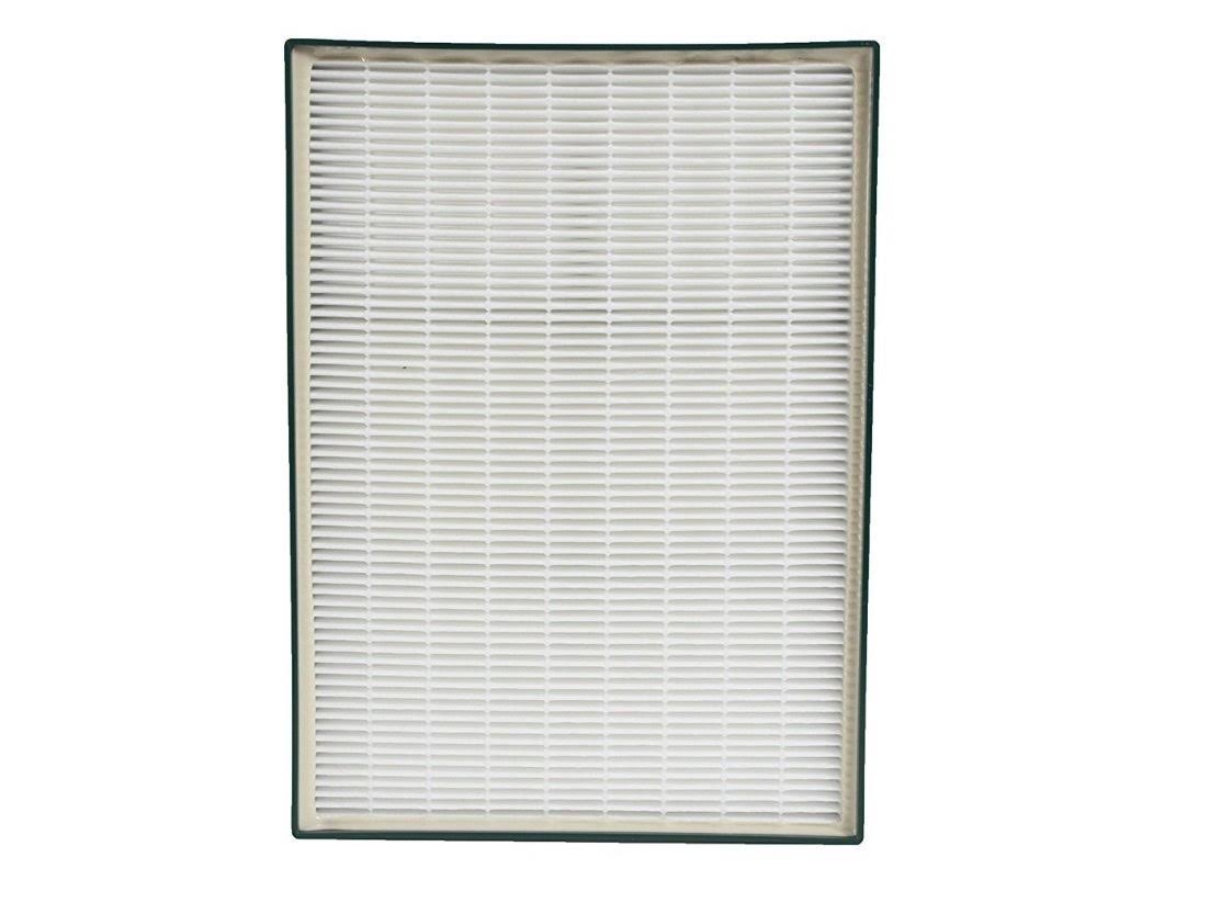 2 Pack True HEPA Replacement Filter for Hunter Air Purifiers A865