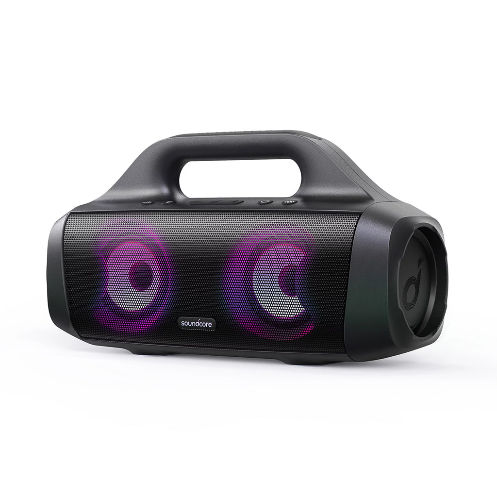 Portable Speaker O14152