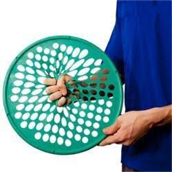 6-Piece Hand Exercise Set I676058
