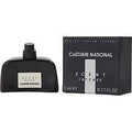 Pack of 6 Eau de Parfum .17 oz Mini V20270