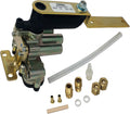 Height Control Valve V5108