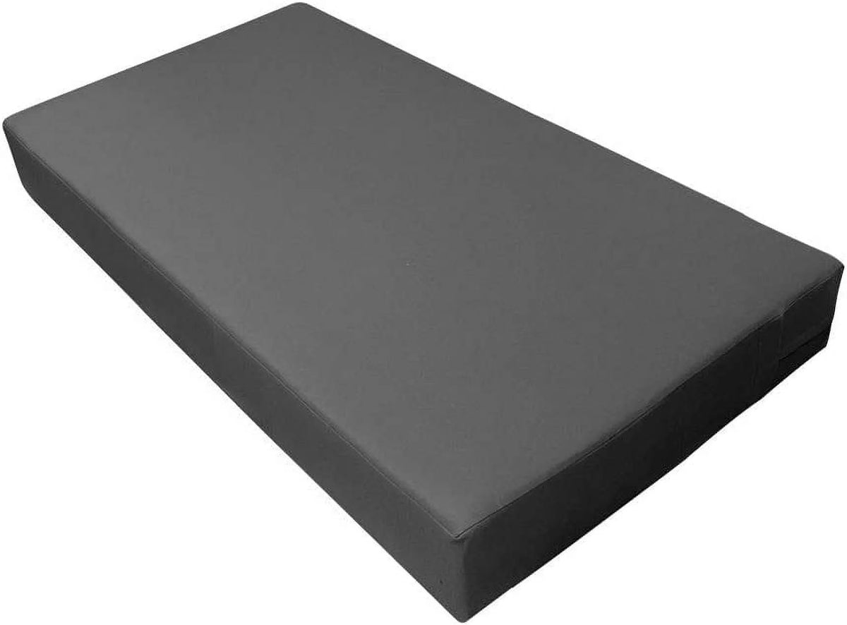 Daybed Fitted Sheet Slipcover P91067