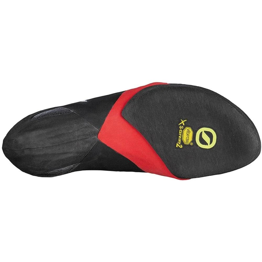 Climbing Shoe J95123