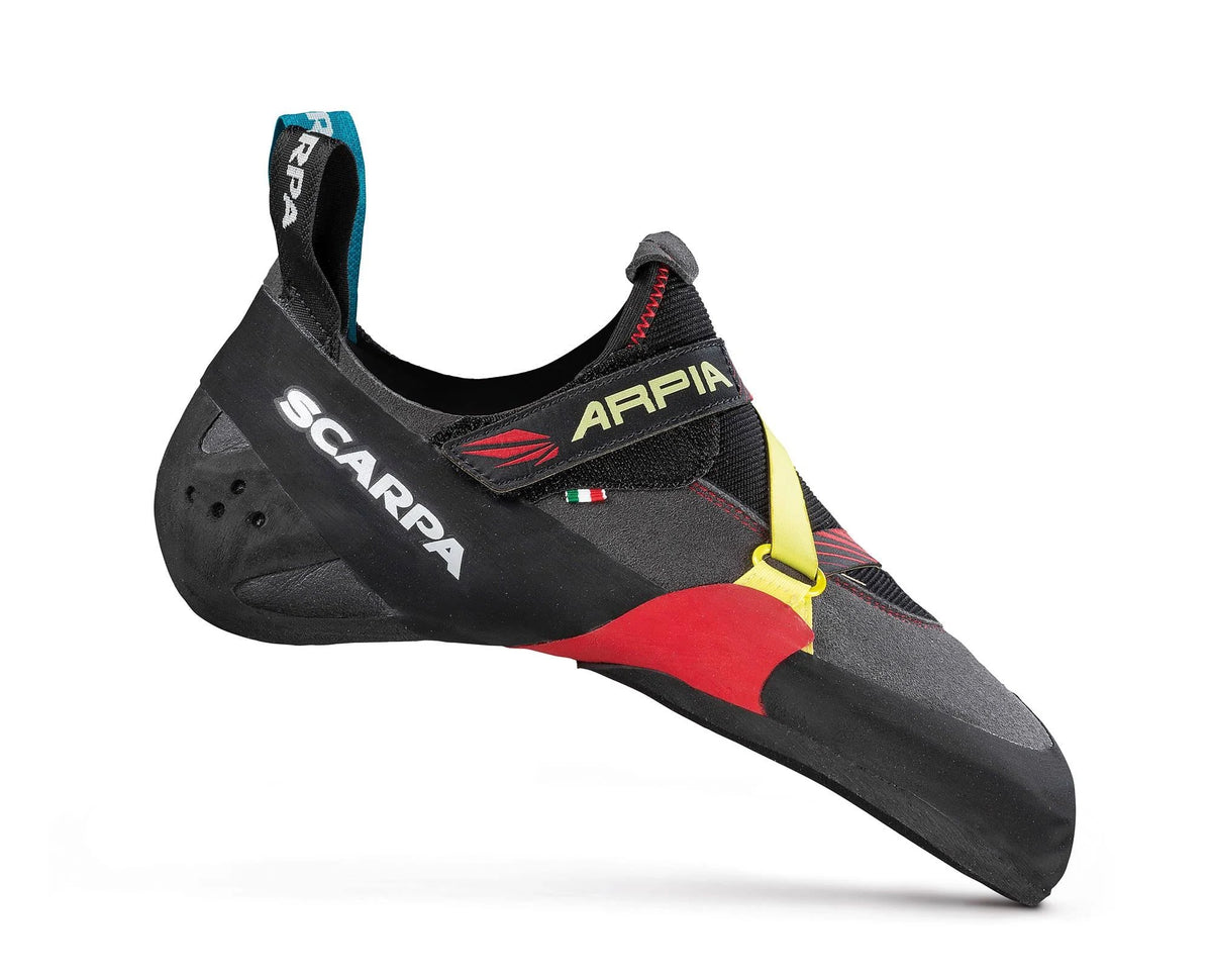 Climbing Shoe J95123
