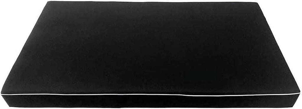 Daybed Fitted Sheet Slipcover P91067