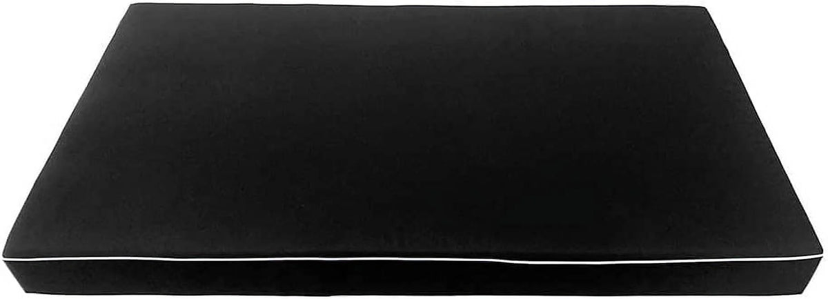 Daybed Fitted Sheet Slipcover P91067