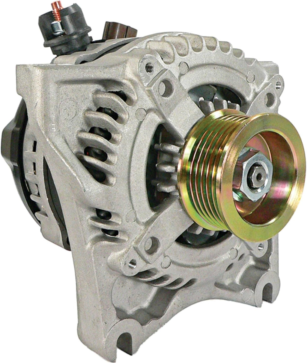 Remanufactured Alternator for Ford Expedition 2009-2011 T2348