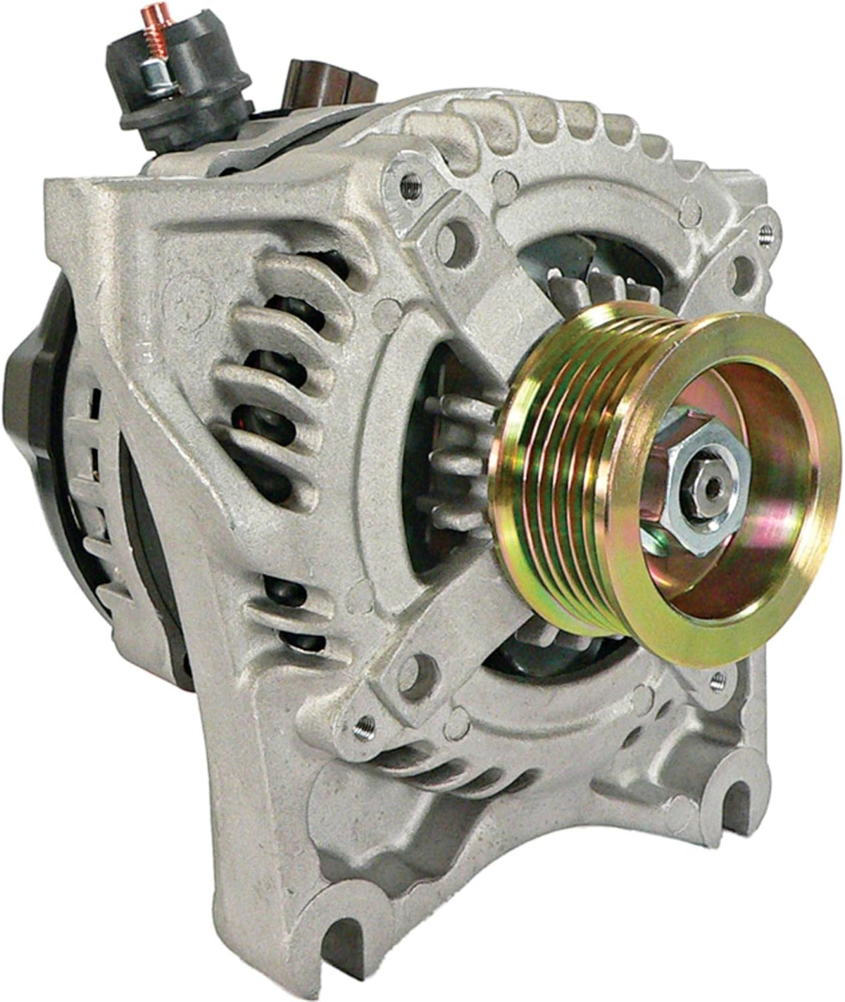 Remanufactured Alternator for Ford Expedition 2009-2011 T2348