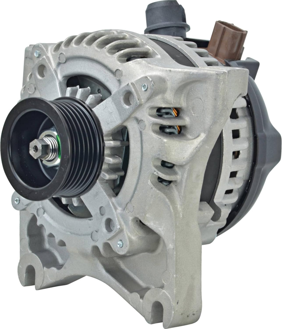 Remanufactured Alternator for Ford Expedition 2009-2011 T2348
