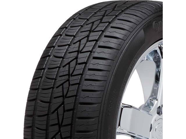 215/50R17 95V XL Tire X27681