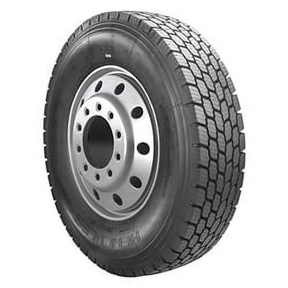 225/70R19.5 G/14PLY Q9263