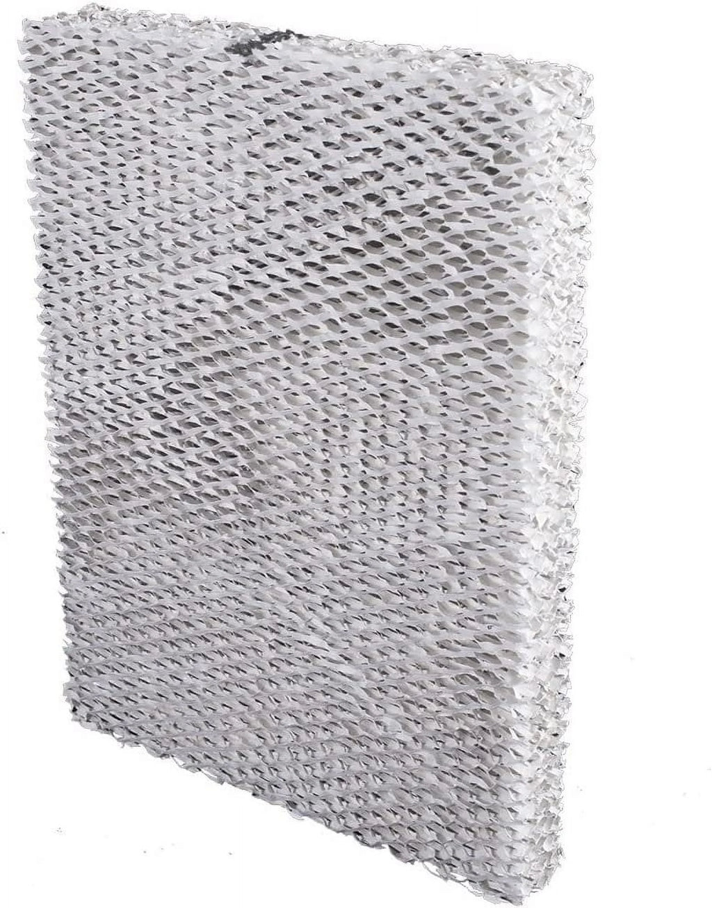 Humidifier Filter 3 Pack J10556