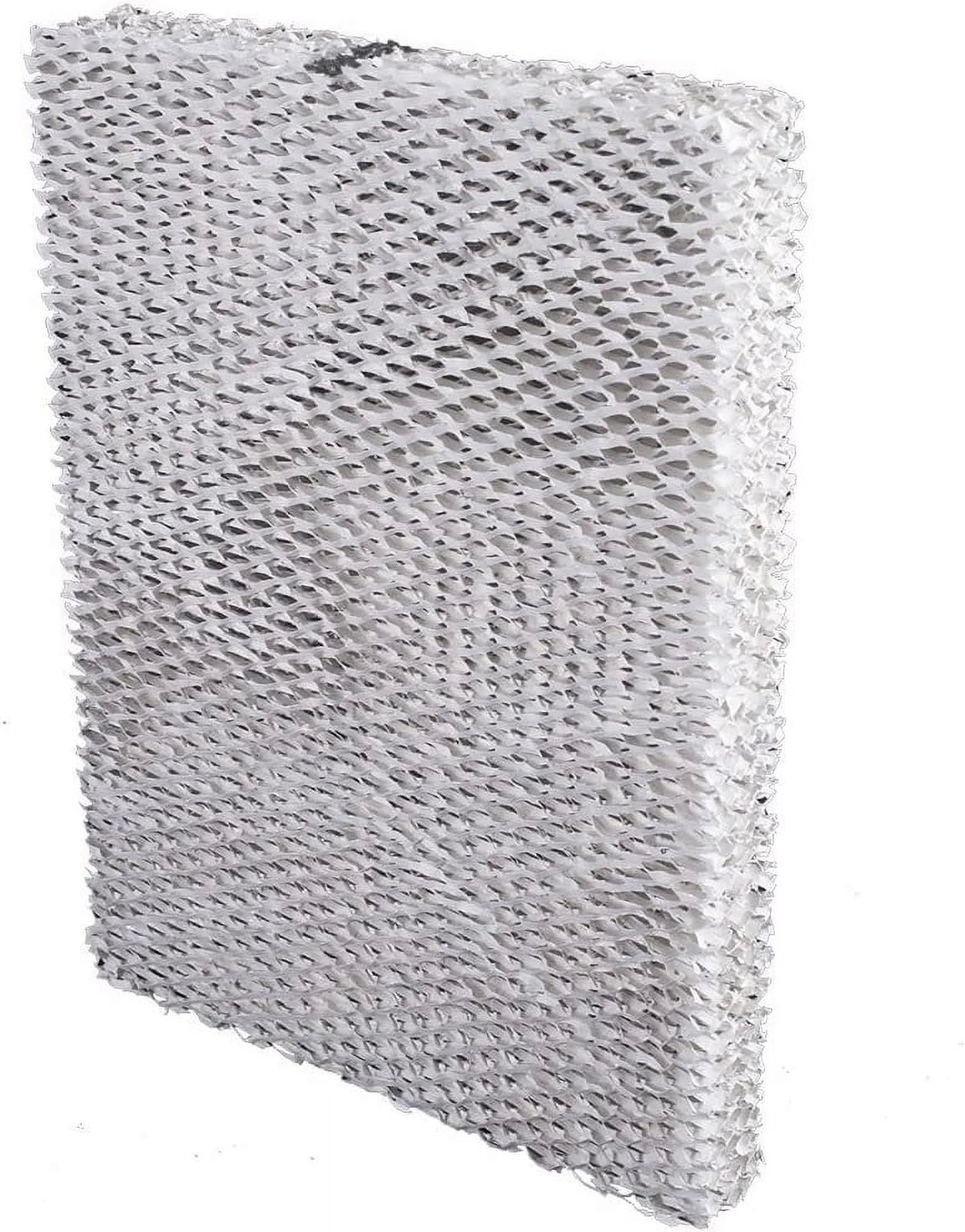 Humidifier Filter 3 Pack J10556