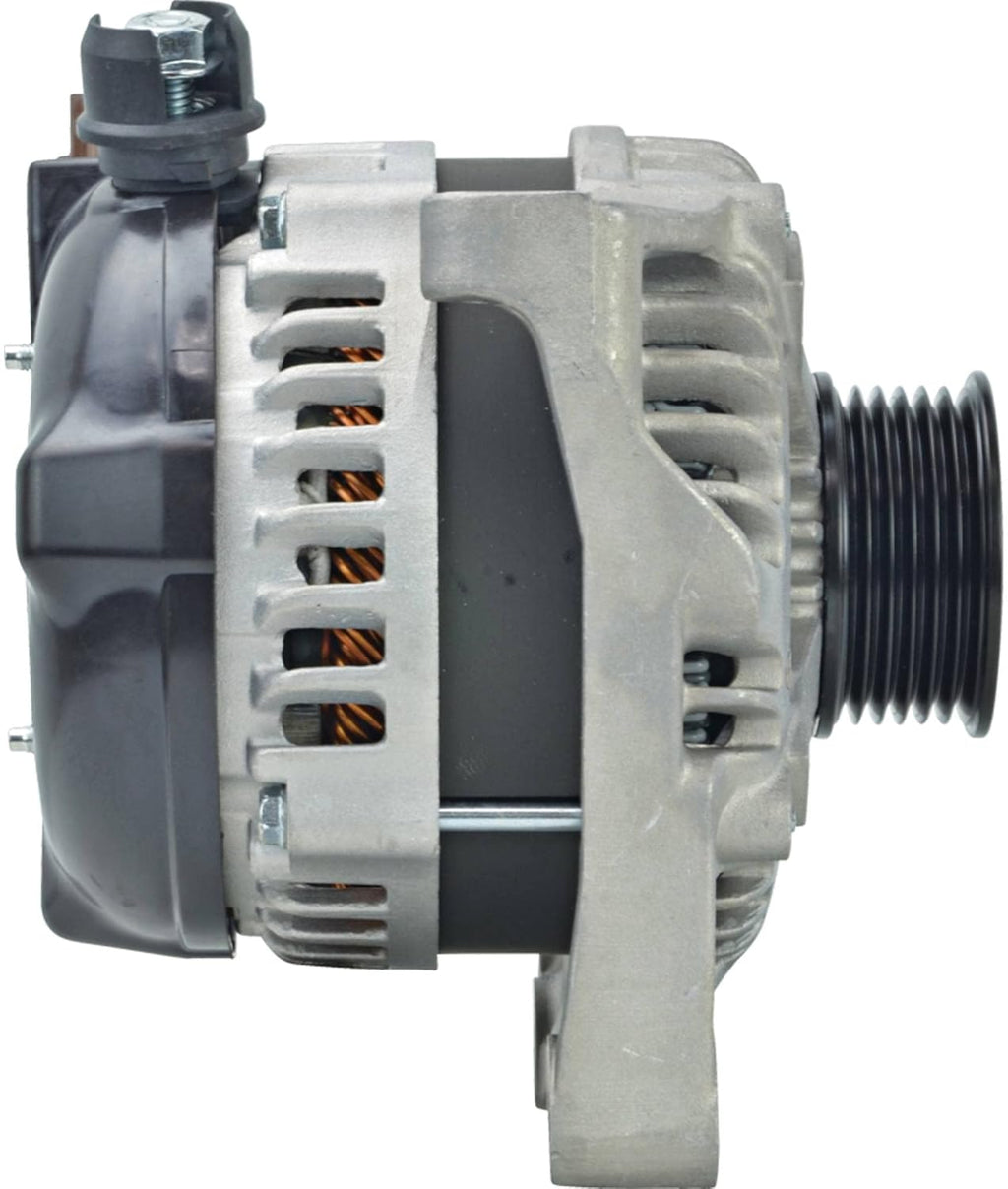 Remanufactured Alternator for Ford Expedition 2009-2011 T2348