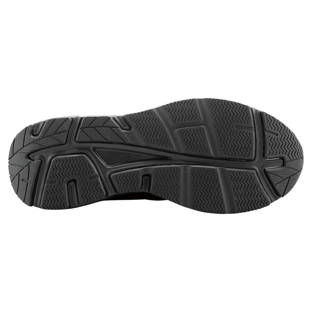 Soft Toe Tactical Boots C7796