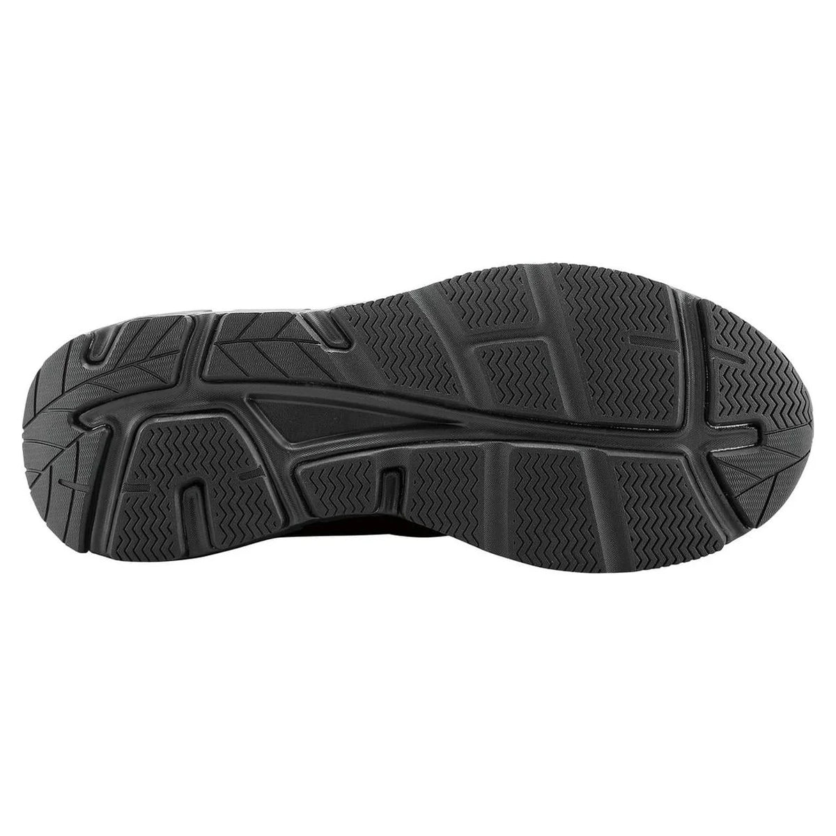 Soft Toe Tactical Boots C7796