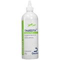 Aqueous Flush for Dogs & Cats I7711
