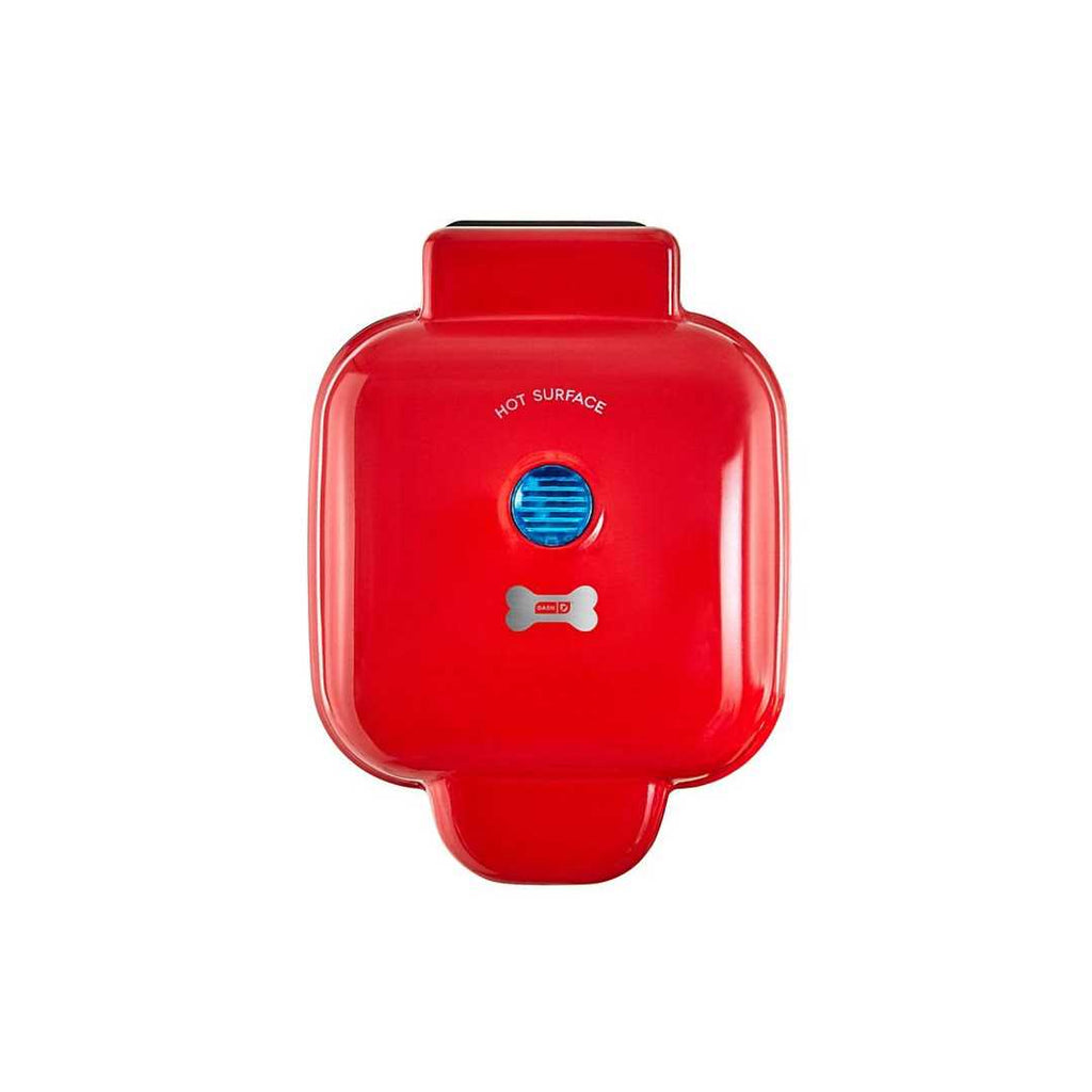 Mini Dog Treat Maker W7509