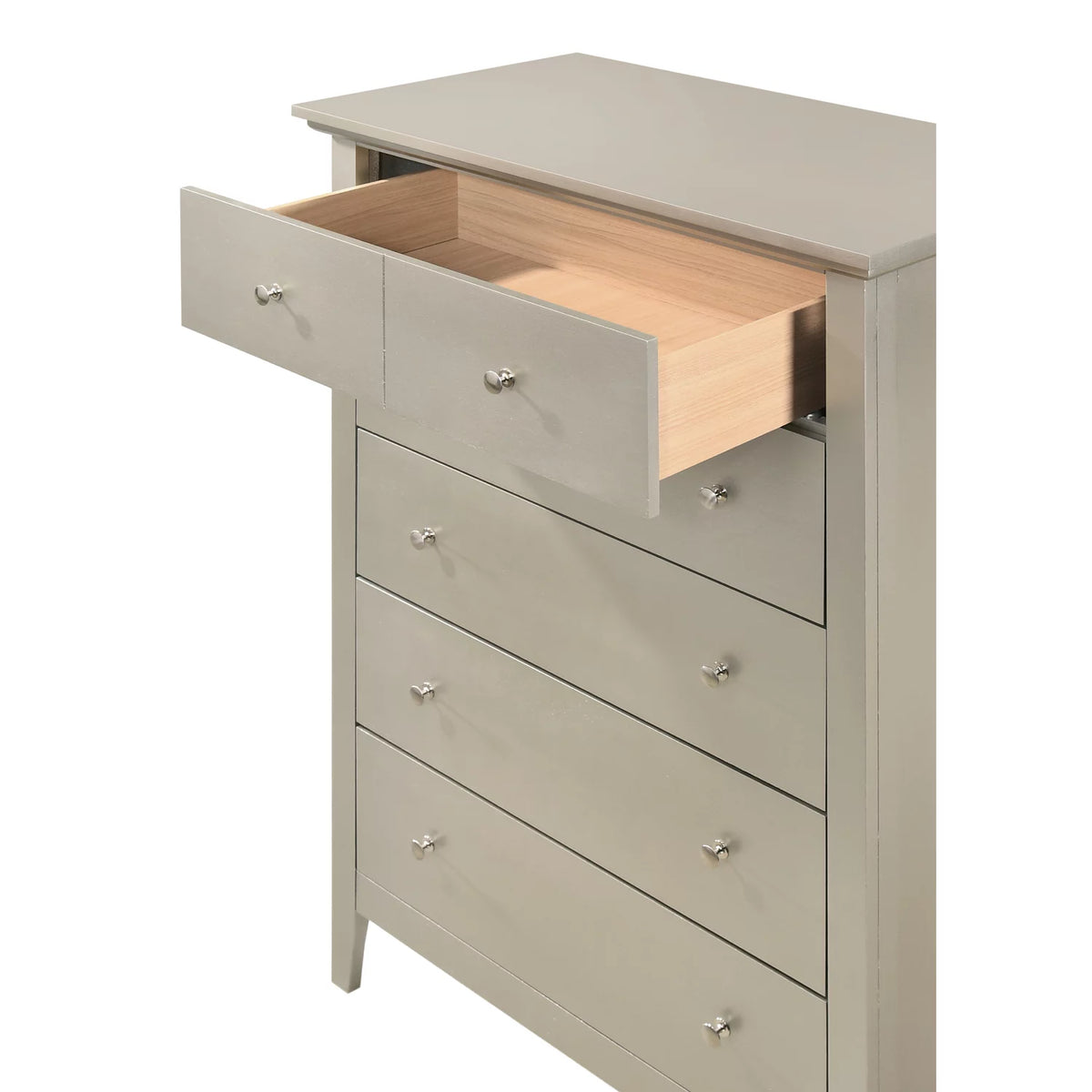 Home Chest T3710