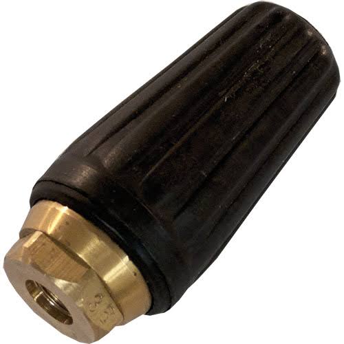 0.35mm Orifice Size Rotary Nozzle, 4000 Max PSI E39239