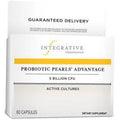 Probiotic Pearls 60c Q897