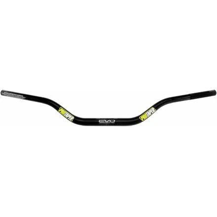 Oversize 1-1/8 Dirtbike Handlebar G75652